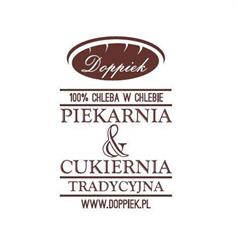 Doppiek Sp. z o.o.