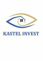 Kastel Invest