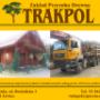TRAKPOL