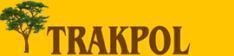 Trakpol Sp. z o.o.