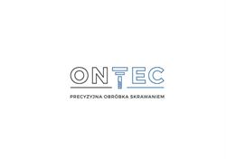 Ontec Sp. z o.o.