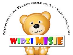 Przedszkole Niepubliczne Nr. 1
