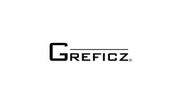 Gref-Trans Krzysztof Greficz