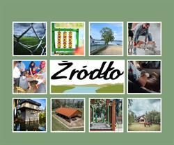 Stowarzyszenie - Lokalna Grupa Działania Źródło