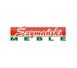 Szymański Meble Sklep Meblowy Kamil Szymański