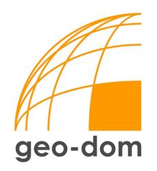 Geo-Dom Paweł Krupiński