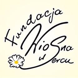 Fundacja Wiosna W Sercu
