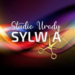 Sylwia Studio Urody Sylwia Kacprzak