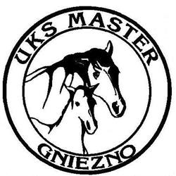 Master. Uczniowski Klub Sportowy