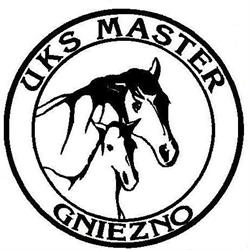 Master. Uczniowski Klub Sportowy