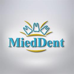 Przychodnia Stomatologiczna Mied-Dent Paweł Mieduszewski