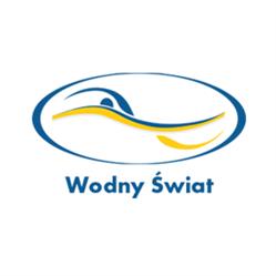 Wodny Świat Magdalena Zalewska