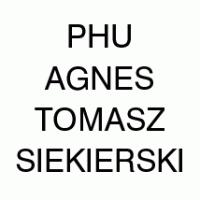 Agnes Tomasz Siekierski naprawa samochodów ciężarowych, skrzynie biegów