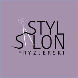 Styl Zakład Fryzjerski Sylwia Popielarz