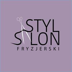 Styl Zakład Fryzjerski Sylwia Popielarz