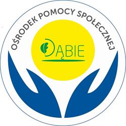 Ośrodek Pomocy Społecznej