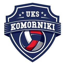 P.U.M.A. Uczniowski klub sportowy