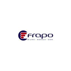 Frapo-Dystrybucja