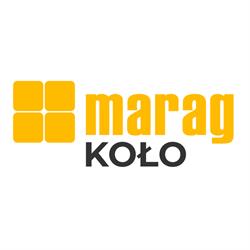MARAG FHU Marek Czerwczak