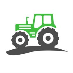 Agromark Marek Wojtysiak