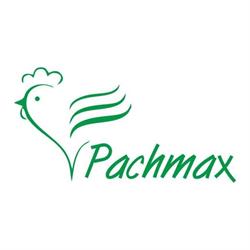 Pachmax. PW. Pachura J.