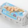Dodane przez klienta firmy 16.09.2017