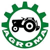 Agroma S.A. Przedsiębiorstwo Handlowe Punkt Sprzedaży