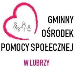 Gminny Ośrodek Pomocy Społecznej