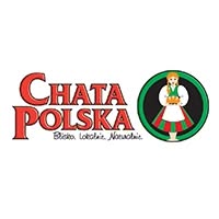 Prządka Krzysztof. Firma handlowa