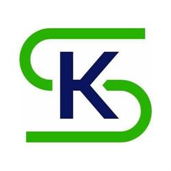 Stowarzyszenie Księgowych w Polsce Oddział Wielkopolski w Poznaniu Oddział w Lesznie