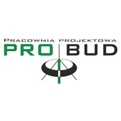 Probud Pracownia Projektowa Krzysztof Szymaniak