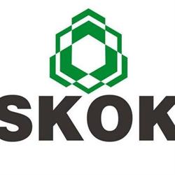 Skok Spółdzielcza Kasa Oszczędnościowo Kredytowa