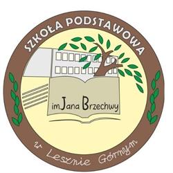 Szkoła Podstawowa