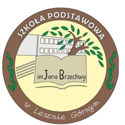 Szkoła Podstawowa