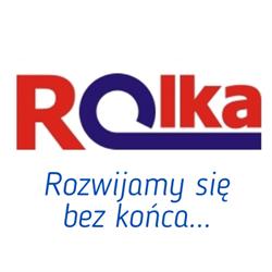 Rolka