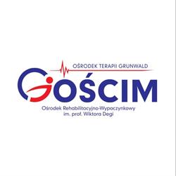 Ośrodek rehabilitacyjno - wypoczynkowy im. prof. W. Degi Spółdzielni Inwalidów Rehabilitacja