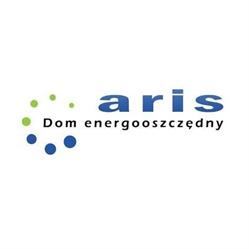 ARIS - POMPY CIEPŁA, FOTOWOLTAIKA, MAGAZYNY ENERGII, KLIMATYZACJA, WENTYLACJA