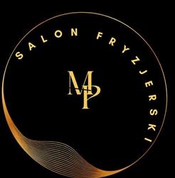 Barber Shop Sebastian, Salon Fryzjerski Monika, Solarium