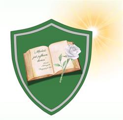 Szkoła Podstawowa w Zespole Szkół im. K. Makuszyńskiego