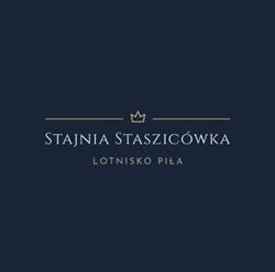 Staszicówka Stajnia Władysław Myszkowski