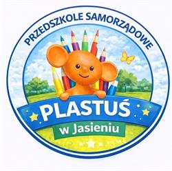 Przedszkole Samorządowe Plastuś