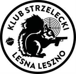 Klub Strzelecki LESNA Leszno