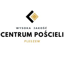 Centrum Pościeli S.C. Paweł Berek i Grażyna Cegła