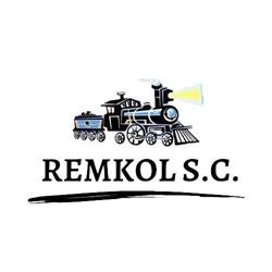 REMKOL S.C. Naprawa i Wynajem lokomotyw