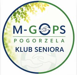 Miejsko - Gminny Ośrodek Pomocy Społecznej