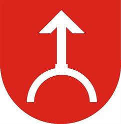 Zakład Gospodarki Komunalnej