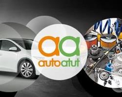 Auto-Atut Bogdan Biernacki