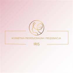 Iris Magdalena Wieczorek