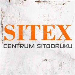 SITEX centrum sitodruku