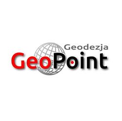 Usługi Geodezyjne Geopoint. Łukasz Bogin